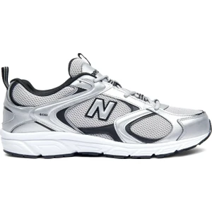 New Balance 408 Lifestyle Unisex Günlük Ayakkabı  ML408SS