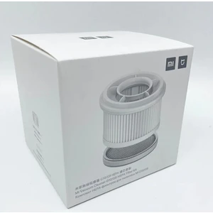 Mi Vacuum Cleaner G9 Filtre