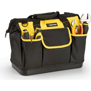 Bez Takım Çantası 14H