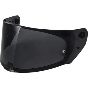 Ls2 Rapıd Rapıd Mını Stream Storm Kask Camı Renkleri
