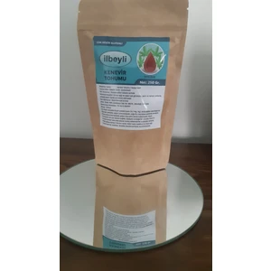 Kenvir Tohumu 250 gr