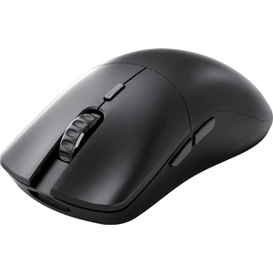 Model O 2 Pro 4k/8k Polling Siyah Kablosuz Oyuncu Mouse