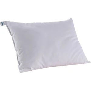 Doqu Home Softy Yastık