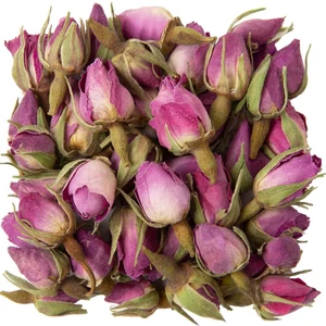Tarihi Yarımada Kahvecisi Gül Çayı 100 gr