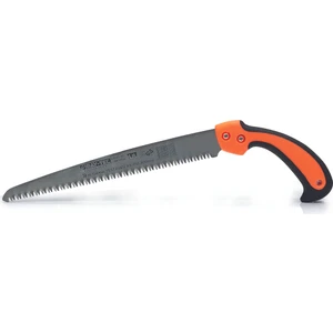 Budama Testeresi Kılıflı  300MM