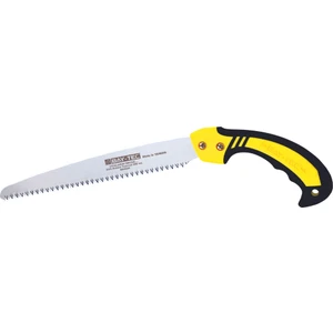 Kılıflı  Budama  Testeresi  250MM