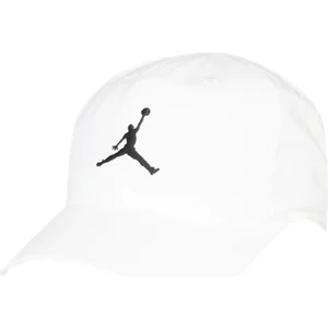 Jan Curvebrım Adjustable Hat Çocuk Şapka 9A0570-001