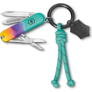 Classic Sd Sydney Style Çakı