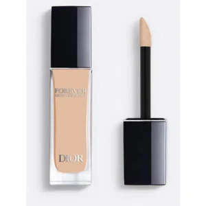 Forever Skin Correct 2n Kapatıcı