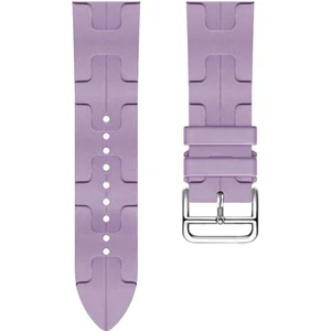 Apple Watch Hms 2 Simple Tour 42/44/45/49/se/ultra1/ultra2 Hms 2 2025/