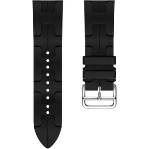 Apple Watch Hms 2 Simple Tour 42/44/45/49/se/ultra1/ultra2 Hms 2 2025/