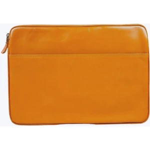 Awe Deri 15-16 Inç Tablet Pc Çantası Rst2 Taba