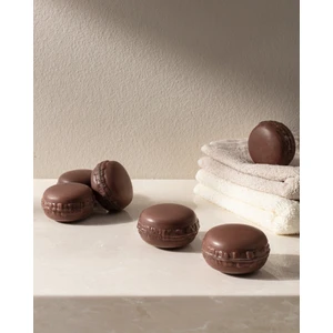 Madame Coco Répertoire Macaron Sabun 6X50 G
