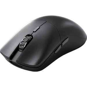 Model O 2 Pro 1k Polling Kablosuz Oyuncu Mouse Siyah