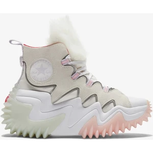 Run Star Motion Cx Year Of The Rabbit Kadın Krem Sneakers