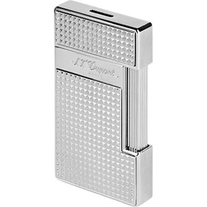 Dupont  S.t.  028010 Çakmak