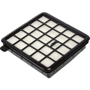 S7432/S7440A/BKS5422/BKS5440A Süpürge Hepa Filtre, Arçelik,beko ile Uyumlu