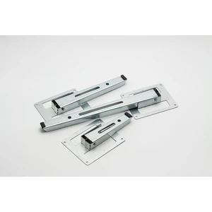 Metal Sofra Ayağı 30 Cm. ( 4 Adet )