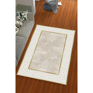 Miray Tekstil Ipek Kadife, Lastikli Halı Örtüsü