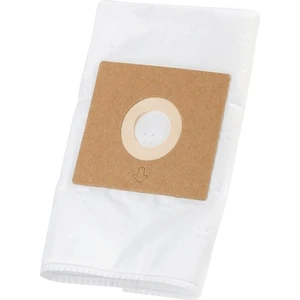 Al 658 Süpürge Torbası    Çarşı Ev Gereçleri