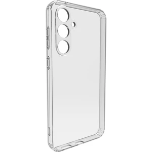 Samsung Galaxy S23 Fe Kılıf Kamera Korumalı Silikon Rubber Arka Kapak