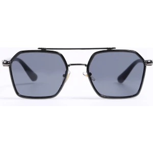 Kadın Güneş Gözlüğü GSSFB01204