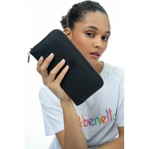 BNT989 Kadın Çanta Siyah