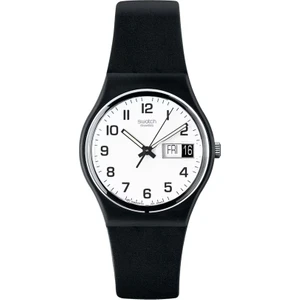 GB743-S26 Kadın Kol Saati