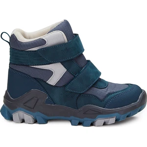 Axis Basic Erkek Okul Öncesi Yeşil Outdoor