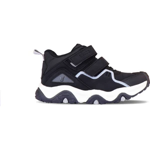 Oddo Bebe Outdoor Bot