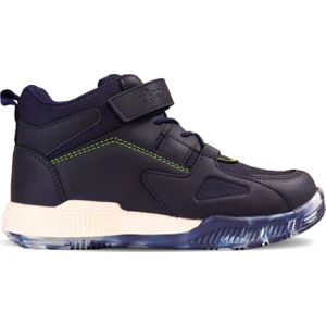 Law Okul Öncesi Bot