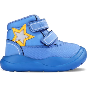 Vera Okul Öncesi Bot