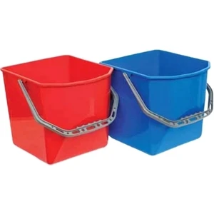 Sarfmall Set Kovası 25 Lt