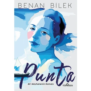 Punta - Benan Bilek
