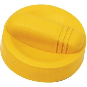 Renault Megane 2 1.5 Dci 2002-2009 Motor Yağ Kapağı 8200800258