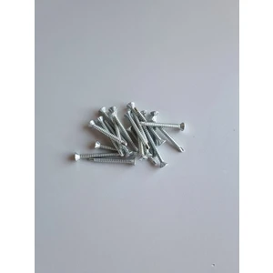 Naz Dizayn 3.9*38 Akıllı Vida