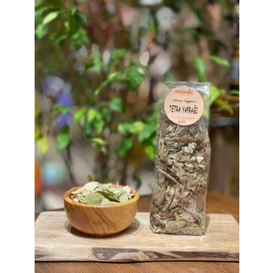 Tetra Yaprağı 34 gr