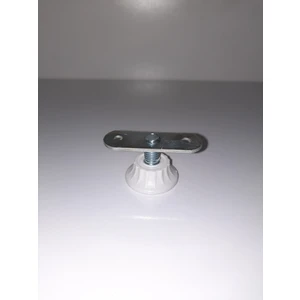 Bingo Ayak 2,5 cm Ayak (8 Adet)