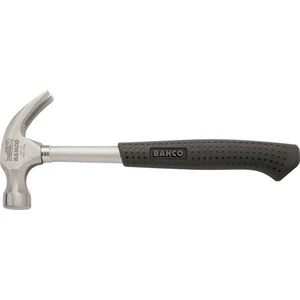 Çatal Çekiç 450gr 429-16-HH