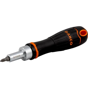 36 Parça Bits Ucu Seti 59/S36BCR
