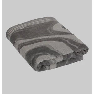 Marble Havlu