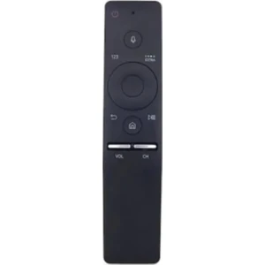 Akıllı Tv Uyumlu Kumandası Orjinal Akıllı Kumanda BN59-01298D ,BN59-01242A