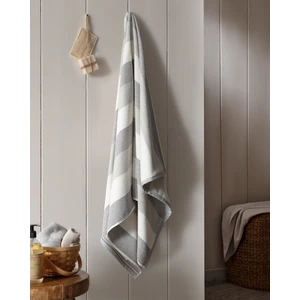 Madame Coco Eden Banyo Havlusu