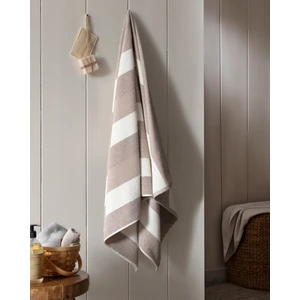 Madame Coco Eden Banyo Havlusu