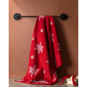 Madame Coco Cervus Yüz Havlusu