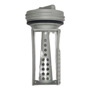 Çamaşır Makina  Filtresi DC97-15695A