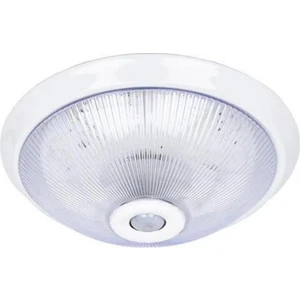 Hareket Sensörlü Tavan Armatürü 360 Derece Glop Lamba