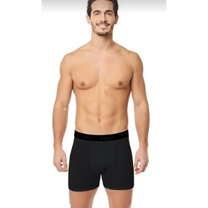 0400 Erkek Elastan Spor Boxer 3 Adet