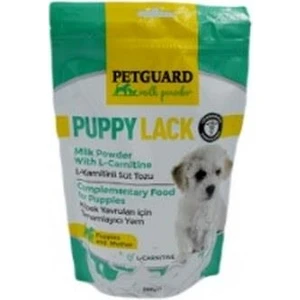 Köpek Süt Tozu 200GR