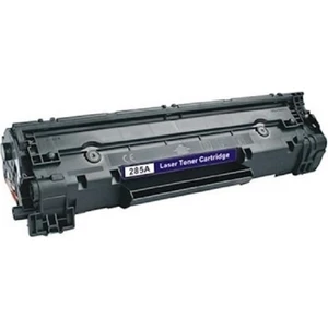 Hementoner Hp Laserjet P1102W Muadil Toner (CE285A)